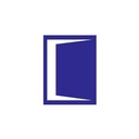 Kasa company logo