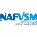 NAFVSM company logo