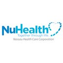 Nassau University Medical Center company logo