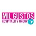 Mil Gustos Hospitality Group company logo