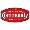 Community Coffee Company, L.L.C. company logo