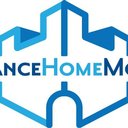 Acceptance Home Mortgage, LLC company logo