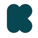 Kickstarter.com company logo