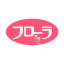 介護付有料老人ホーム メディカルフローラ久喜 company logo