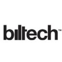 Biltech Building Elements Ltd company logo