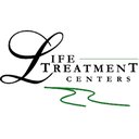 Life Treatment Centers, Inc. company logo