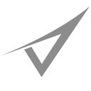 Versity company logo