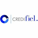 Credifiel company logo