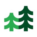 Pine Ridge Dental company logo