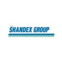 The Shandex Group company logo