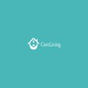 CareLiving company logo