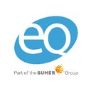 EQ company logo