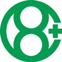 清恵会病院 company logo