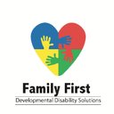 Family First Developmental Disability Solutions company logo