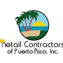 Retail Contractors of Puerto Rico, Inc. company logo