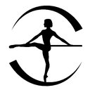 WEAR MOI company logo