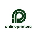 Onlineprinters GmbH company logo