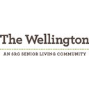 The Wellington company logo