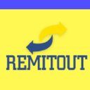 Remitout service pvt ltd company logo