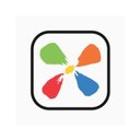 Sá Cavalcante company logo