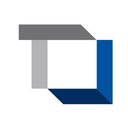 Thomas Johnstone Ltd company logo
