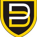 Blythe Development company logo