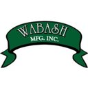 Wabash Mfg. Inc. company logo