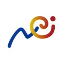 株式会社にいがたエネルギー Dr.Driveセルフ七日町店 company logo