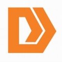 Donley's company logo