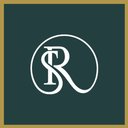 Saddle Rock Legal Group company logo