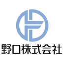 野口株式会社 company logo