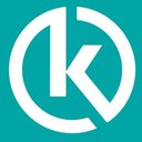 Fokus IT company logo