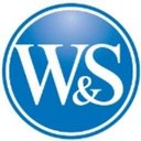 Western &amp; Southern Financial Group company logo