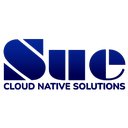 Sue b.v. company logo