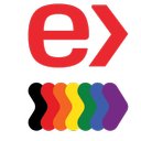 Exertis company logo