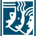 Voces company logo