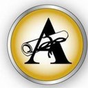 Accredited Home Elevator company logo