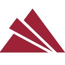 Regal Staffing Services company logo