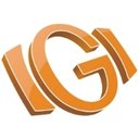 GRECA ASFALTOS company logo