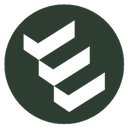 Steps Together Rehab company logo