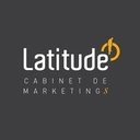 Cabinet Latitude company logo