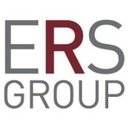 Ers Group