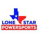 Lone Star Powersports Amarillo I-40 company logo