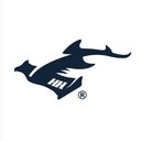 GoHammerhead company logo