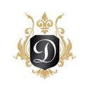 Darnley Lodge Hotel company logo
