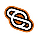 Cosmic Sports GmbH company logo