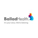 Holston Valley Medical Center company logo