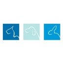 East Side Animal Hospital company logo