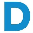 Groupe D Resto company logo