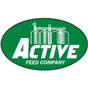 Active Feed Company company logo